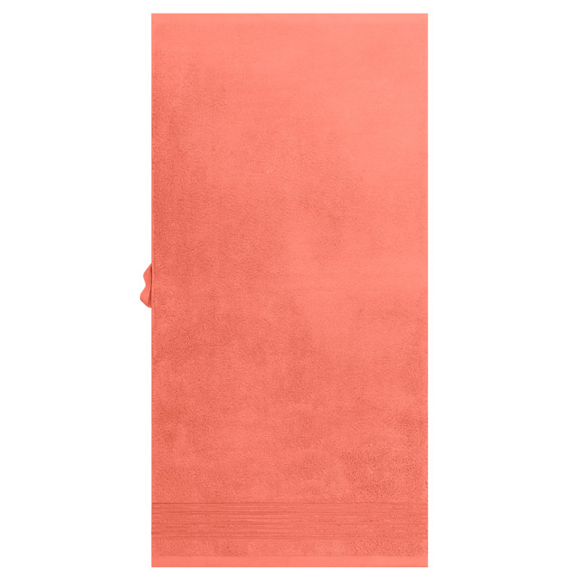 ������ ������ ��������� ����.TODELIA ����������/Minimalist 50�100�� ���������, ���.���661-7039,278   ����