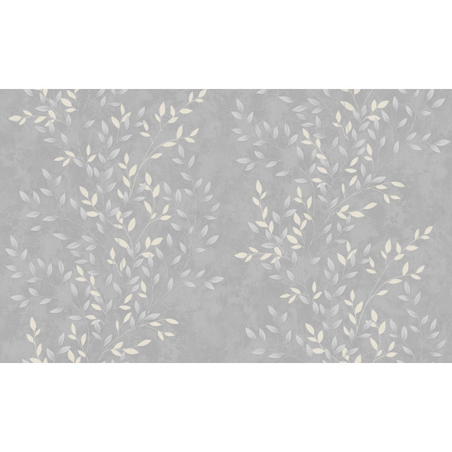������ ������ ���� ERISMANN ��������� �� ������������ ������ 10,05�1,06�, ���.60981-05   ����
