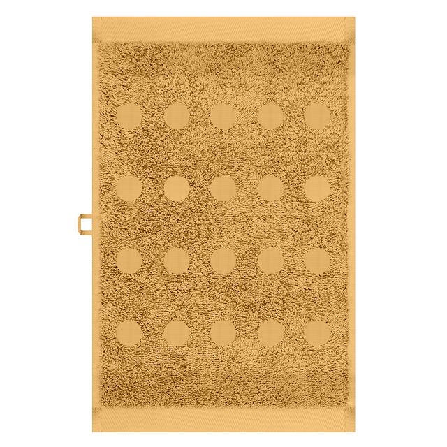 ������ ������ ��������� ����.TODELIA ������/Hollow 30�50�� ������, ���.����1701-6543,388   ����