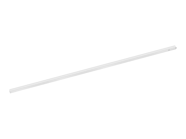 ������ ������ ���������� ������������ LED NAVIGATOR 14�� �8 L 1189 �� IP33 ������������   ����