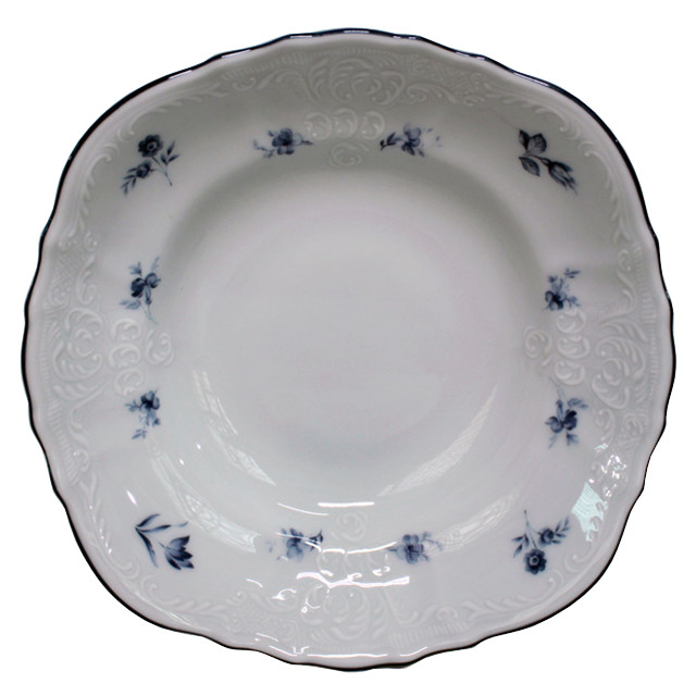 ������ ������ �������� THUN Bernadotte ����� ������ ����� 16�� 0,35� ������   ����