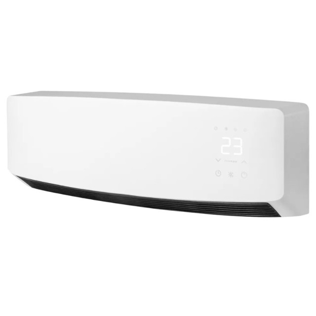 ������ ������ ��������������� BALLU BFH/C-7018W 1800�� 2 ������ ���������   ����
