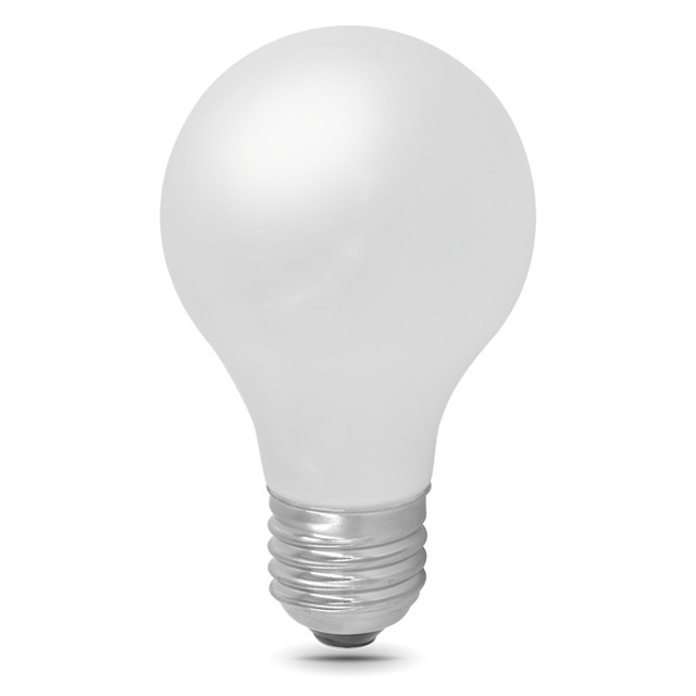 ������ ������ ����� ����������� GAUSS 10�� LED �27 860�� LED 4100� milky �60   ����