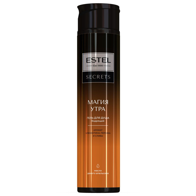 ������ ������ ���� ��� ���� ESTEL Secrets ����� ���� 300��   ����