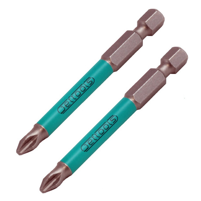 ������ ������ ���� JETTOOLS PH0 50�� ��� ������� �������� 2��   ����