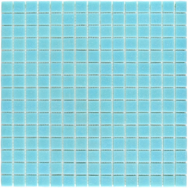 ������ ������ ������� ���������� BONAPARTE Simple blue 32,7�32,7�0,4 (�� ������) ������� 20 ��. � ��.   ����