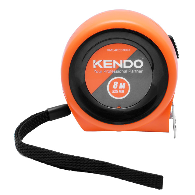 ������ ������ ������� KENDO 8��25�� � ����������   ����