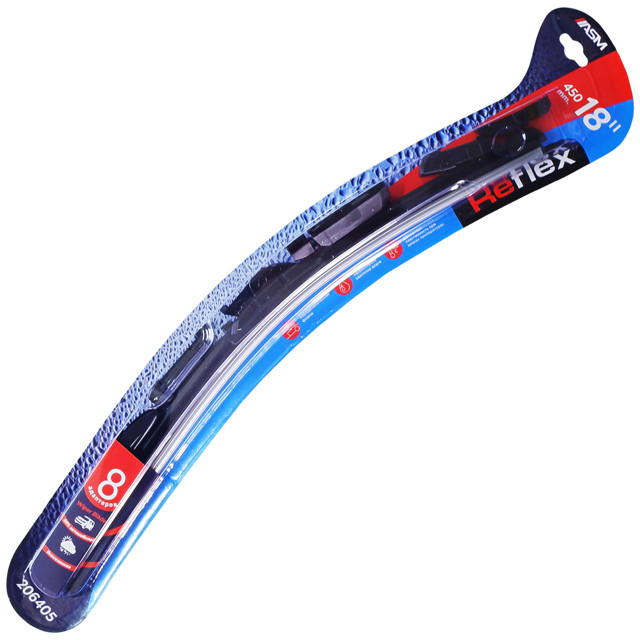 ������ ������ ����� ���������������� AUTO STANDART ASM 18