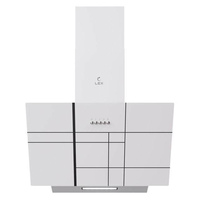 ������ ������ ������� LEX MOZA 600 R1 WHITE 60�� 650��� �����   ����