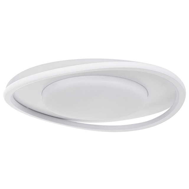 ������ ������ ������ ���������� ARTE LAMP ������ LED 82�� ������ �����   ����