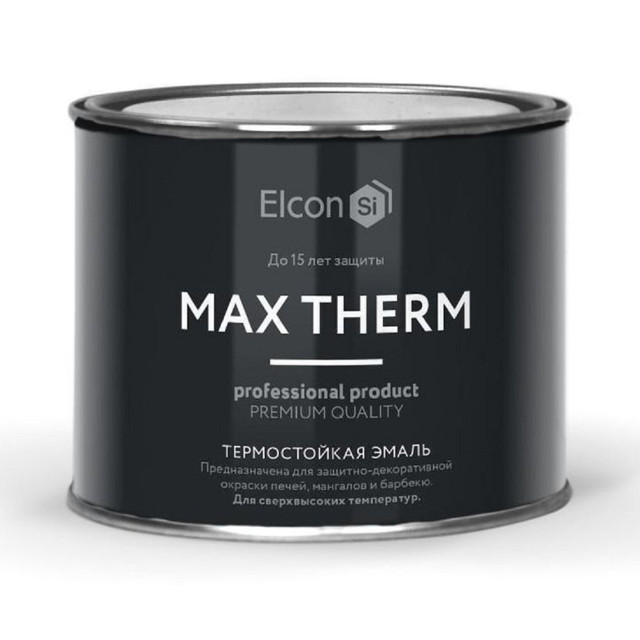 ������ ������ ����� ������������ ELCON ��� ����� 400� �����, ���.00-00004042   ����