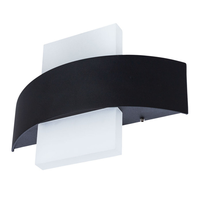 ������ ������ ���������� ������� ��������� ARTE LAMP ����� LED 6�� 470�� 3000� ������ ������   ����