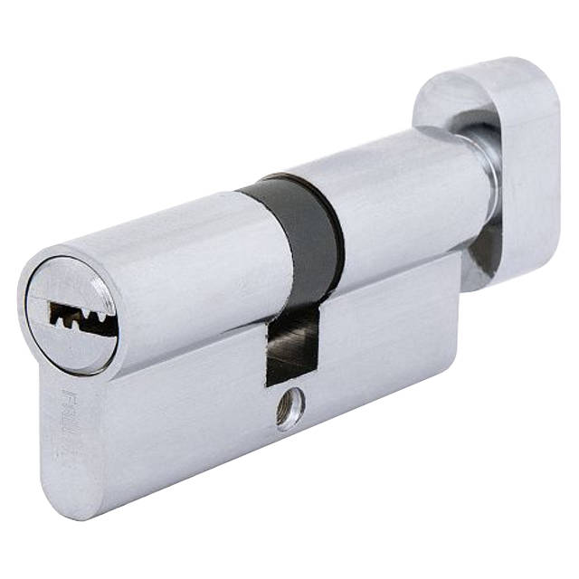 ������ ������ ������� �������� PALLADIUM 70�� 35+35 ���� ��������   ����
