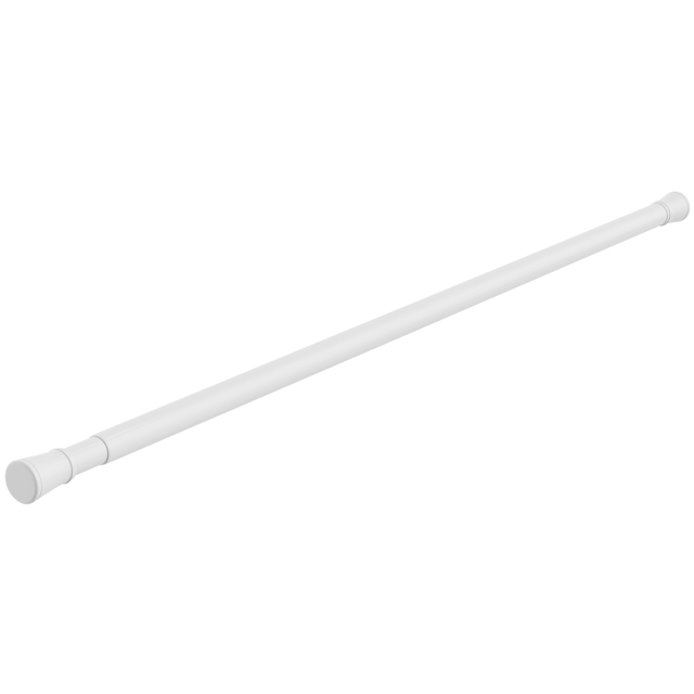 ������ ������ ������ ��� ������ FORA Rod 120-220�� �����   ����