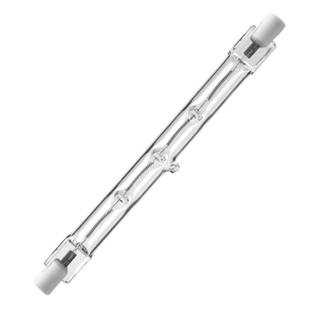 ������ ������ ����� ���������� UNIEL J-118 230�� R7s ������   ����