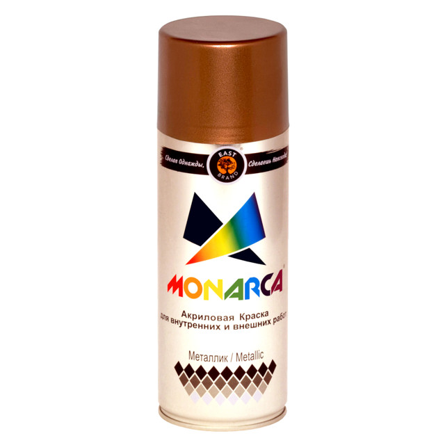 ������ ������ ������ ����������� MONARCA �������� ���� 520��, ���.30001   ����