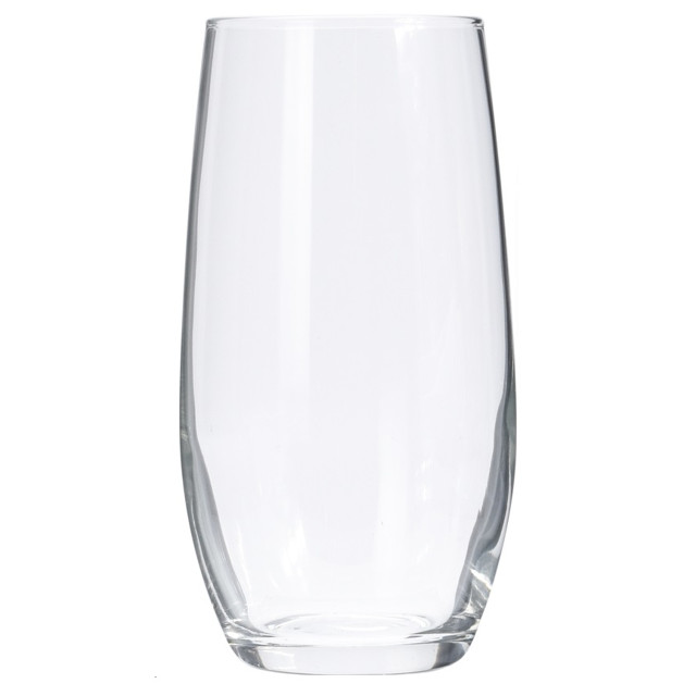 ������ ������ ������ KOOPMAN 360�� ������� ������   ����
