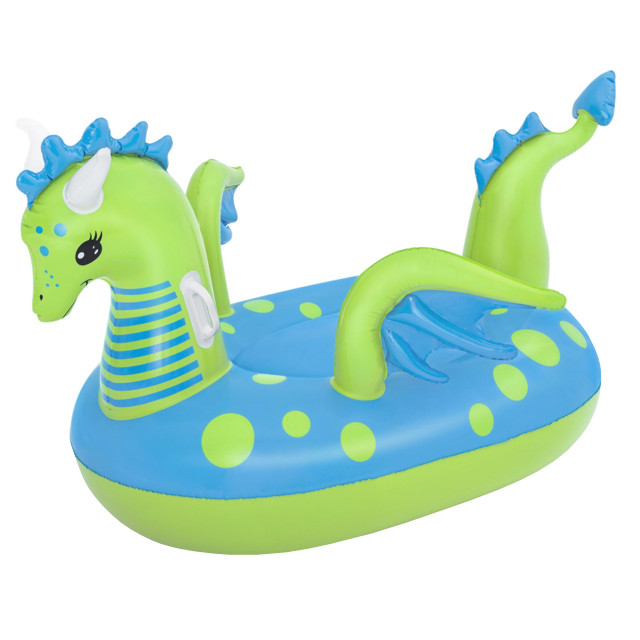������ ������ ������ �������� ������� BESTWAY ������ 134�142��   ����