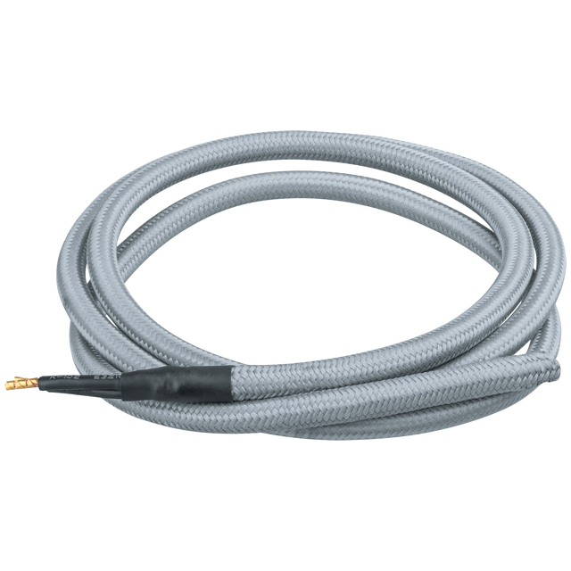 ������ ������ ������ ����������� NAVIGATOR NC-B02 2x0,75�� 1,5 � �����   ����