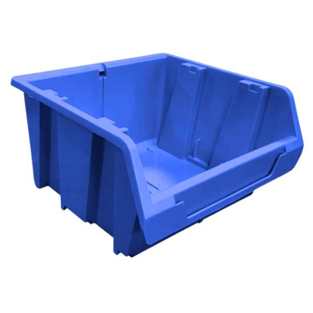 ������ ������ ����� ��� ������� JETTOOLS 150�150�85��   ����