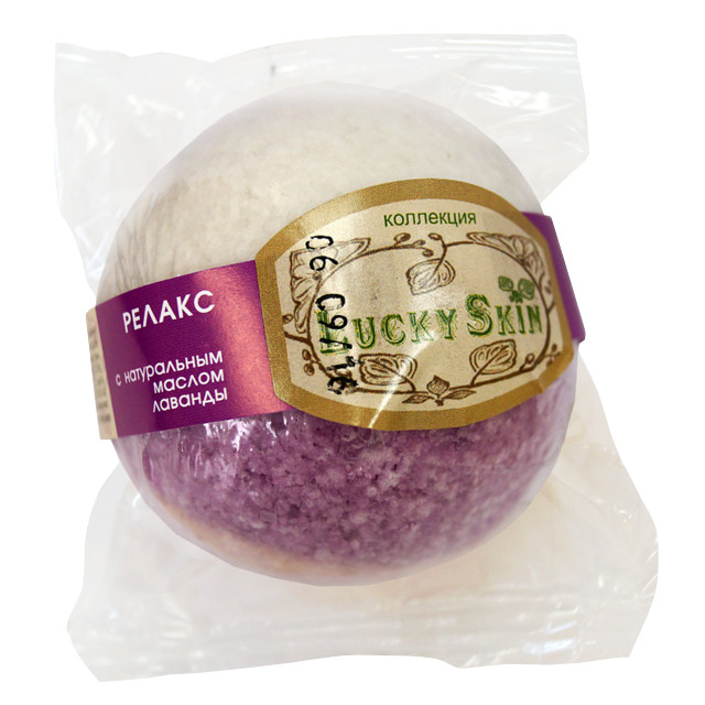 ������ ������ ��� ��� ����� SPA BY LARA Lucky Skin 140�   ����