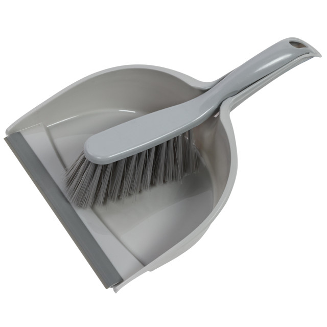 ������ ������ ����� ��� ������ TODELIA ����������/Grey: �����-������ + ����� �������   ����