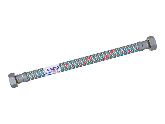 ������ ������ �������� ��� ���� FIL-NOX ������ 1/2 �� 0,8�   ����