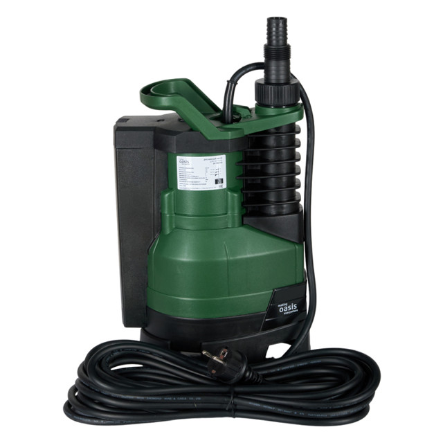 ������ ������ ����� ��������� ��������� OASIS DV 750/230 750�� 13800�/�   ����