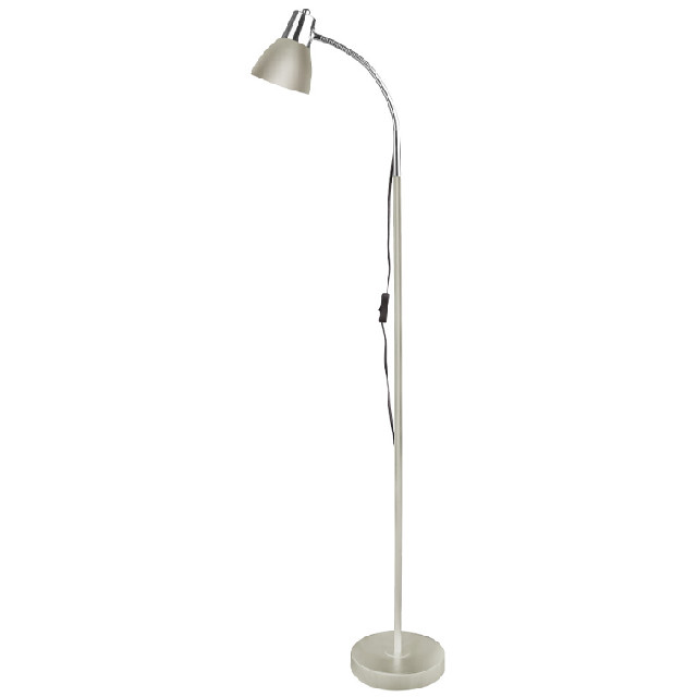 ������ ������ ������ CAMELION ���� KD-359F 1�40�� E27 230� �����   ����
