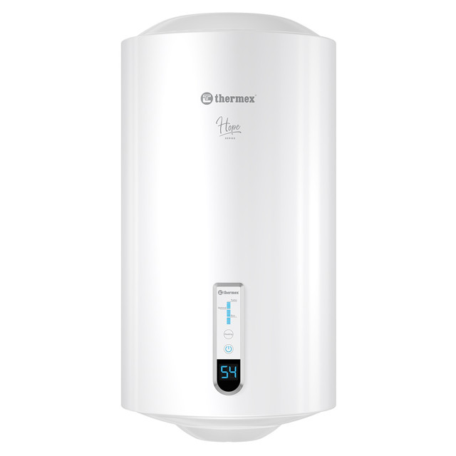������ ������ ��������������� ������������� THERMEX ���� 50� V ����   ����