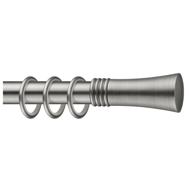 ������ ������ ���������� ARTTEX 20�� ����� �����, ���.�12063   ����