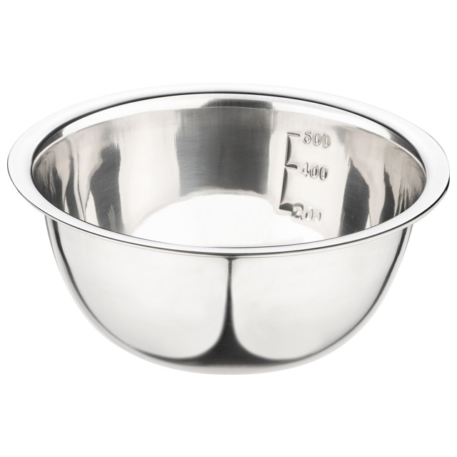 ������ ������ ����� MALLONY Bowl-Roll 16�� 0,8� ����.�����   ����