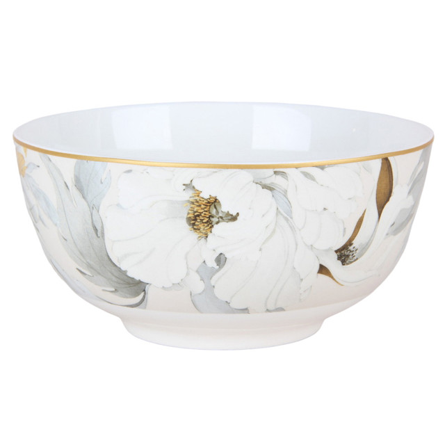 ������ ������ �������� HOME COLLECTION Fiori 14�� 0,58� ������   ����