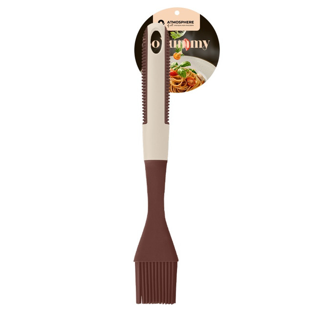 ������ ������ ����� ���������� ATMOSPHERE �������������������/FreshCook 28�� �������   ����
