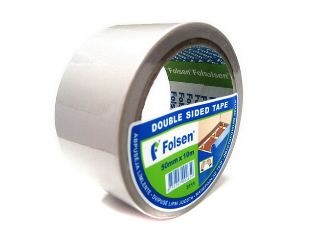 ������ ������ ����� ������� ������������ FOLSEN �� 50���10�, ���.031115010   ����