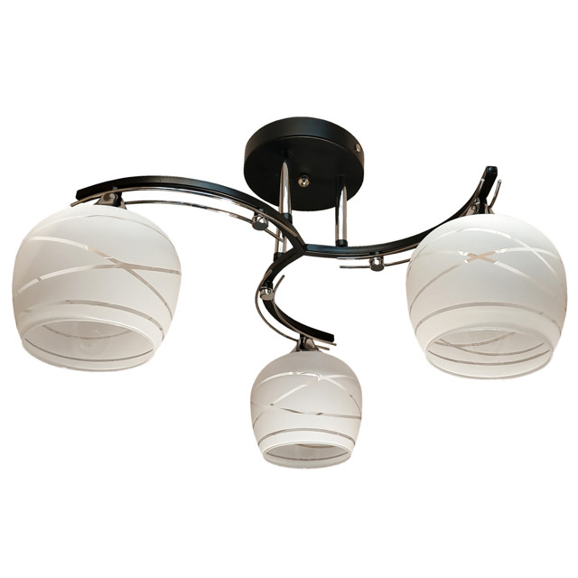 ������ ������ ������ ���������� Jupiter Lighting ����� 3�60�� E27 ���� ������   ����