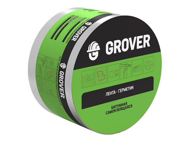 ������ ������ ����� �������� GROVER �������� 100���10� ����������, ���.4690405129848   ����