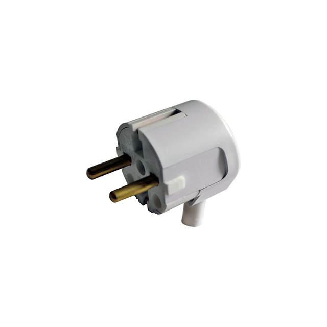 ������ ������ ����� ��� ���� 16� 250� IP20 ������� �����   ����