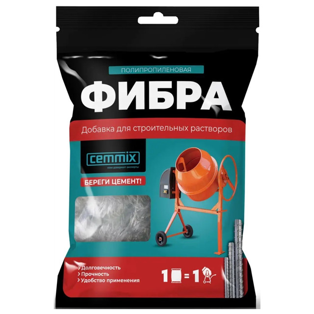 ������ ������ ����� ��� ������ CemFibra 150�, ���.CEMP016   ����