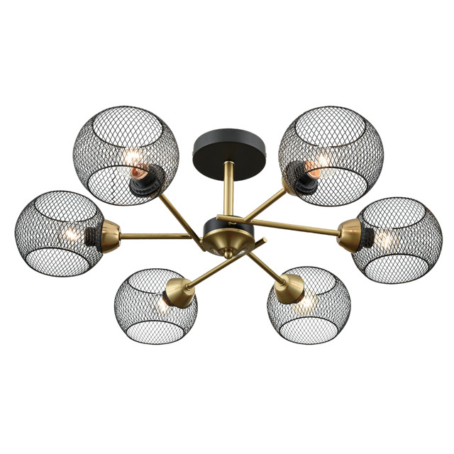 ������ ������ ������ ���������� LUMION Comfi E27 6�60�� ������ ���� ������   ����