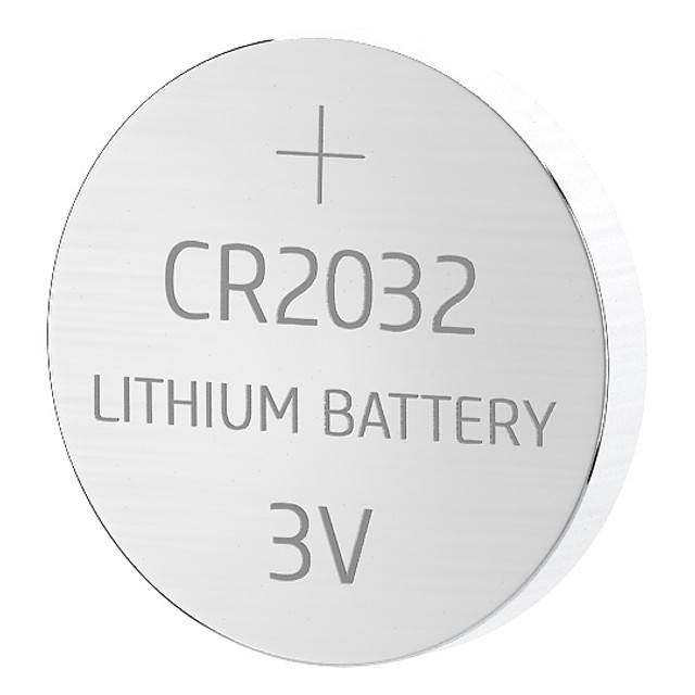 ������ ������ ��������� ����� CR2032 BP1 1��   ����