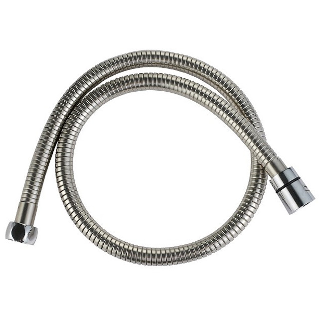 ������ ������ ����� ������� ESKO 100-125�� ��������� ����   ����