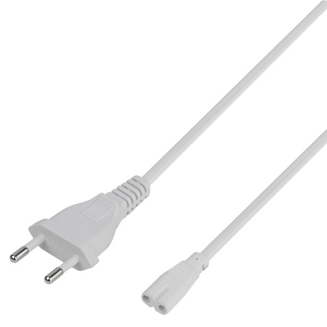 ������ ������ ������ ������� ��� ��������� ����-����������� ��� 2PIN 1,5 �   ����