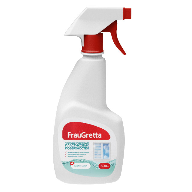 ������ ������ �������� �������� FRAU GRETTA ��� ����������� ������������ ����� 500��   ����