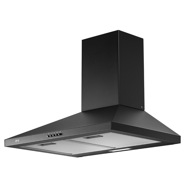 ������ ������ ������� ORE ALTA 60 BLACK 60�� 650��� ������   ����