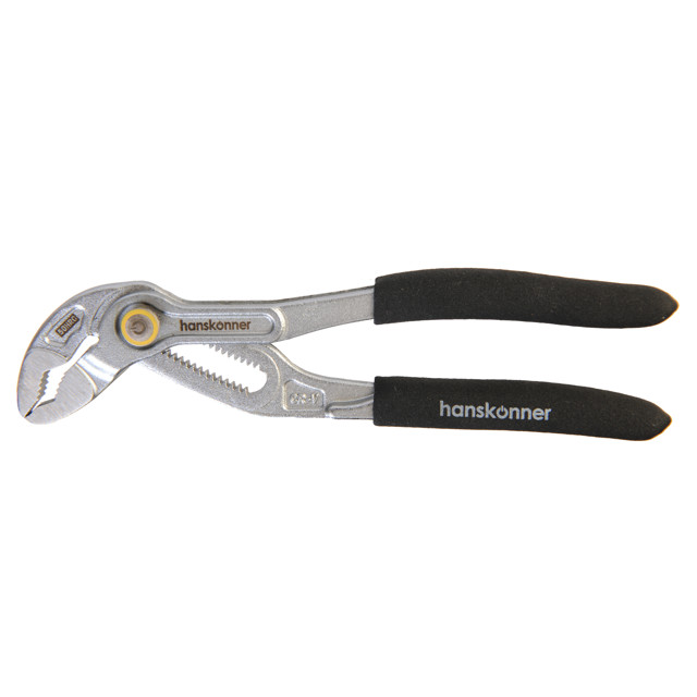 ������ ������ ����� ����������� HANSKONNER 175��   ����
