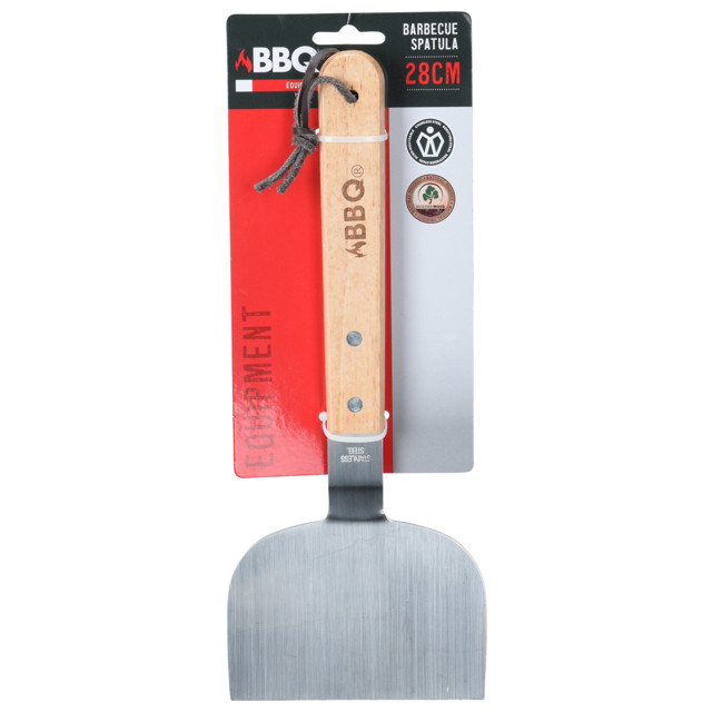 ������ ������ ������� ��� ������� KOOPMAN 280�117�� ������/������   ����