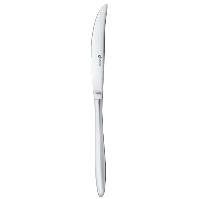 ������ ������ ����� ����� �������� APOLLO Lungo 2��. ����.�����   ����