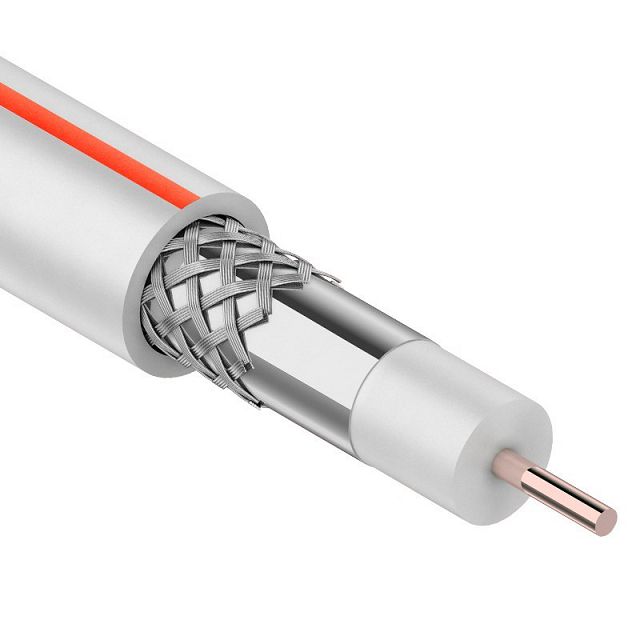 ������ ������ ������ ������������� PROCONNECT SAT-50 CCS 50� �����   ����
