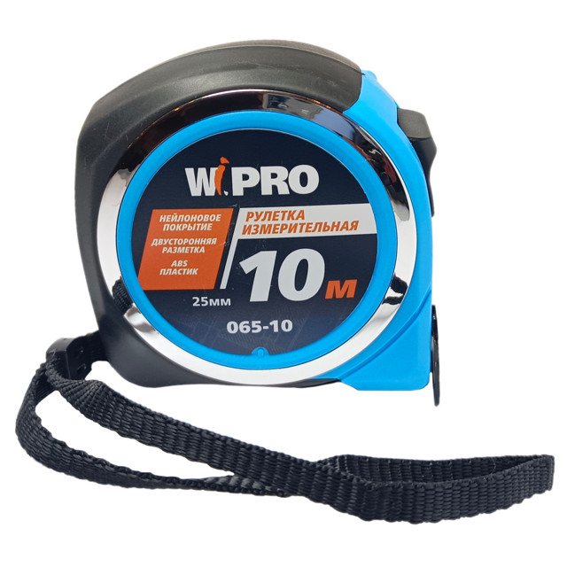 ������ ������ ������� WIPRO 10�*25�� � ����������   ����